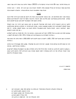 amharic g8 model.docx